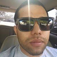 Moises Aranda (moises221)