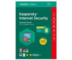 Kaspersky Internet Security 1 Gerat 1 Jahr Esd Ab 11 28 Preisvergleich Bei Idealo De