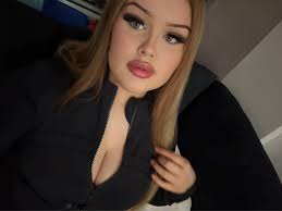 Free Dogs & Puppies Edmonton