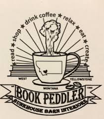 Little rangers learning center, west yellowstone, montana. Need A Full Time Year Book Peddler West Yellowstone Facebook