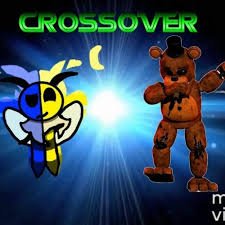 2 views · june 17. Stream The Missile Maestro Burns In A Fire The Tiktok Trials Vs King Of The Raves Phase 1 By Jaminsongunner S King Of The Raves Listen Online For Free On Soundcloud