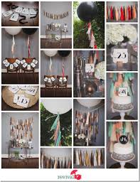 Maybe you would like to learn more about one of these? Tuck Bonte 1920 S Art Deco Inspired Wedding Decor Revival Photography Husband Wife Photographers Based In North Carolina Specializing In Weddings Commercial And Editorial Photography
