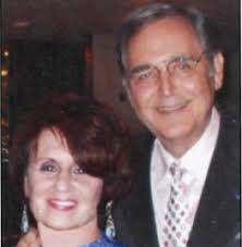 Chabad of Cutler Bay & Homestead