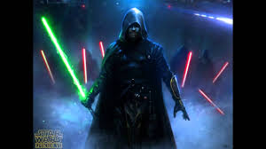 A főszerepekben ewan mcgregor, natalie portman, hayden christensen és christopher lee láthatóak. Star Wars Az Ebredo Ero Teljes Film Magyarul Link A Leirasban Youtube