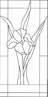 The Vinery Stained Glass Studio for all ...