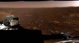 18, pay your own virtual visit to the. Acbfsxa1gdyiem