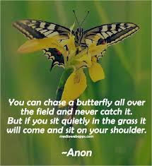 Pin By Love Life On Inspirational Quotes Patience Quotes Different Quotes Butterfly Quotes