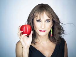 Image result for dj internazionali 1981 2021 italia