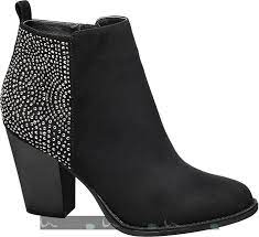 2017 deichmann bayan bot modelleri 2017deicmannbayanbotmodasi 2017deicmannbayanbotmodelleri 2017kislikbotmodelleri bot yeni moda moda