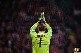 670 x 1191 jpeg 61 кб. Hd Wallpaper Manuel Neuer Soccer Men Arms Up Wallpaper Flare