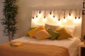 We did not find results for: Four Creative Ways To Add Fairy Lights To Your Bedroom Kiss