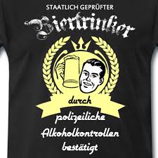 Bier Vatertag Mannertag Beer Manner Premium T Shirt Rs Customstylez Shirts T Shirt Vatertag