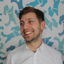 xaveer.com (@xavven)