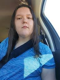 Shanna Williamson's Instagram, Twitter & Facebook