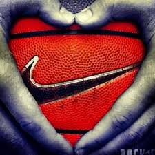 Nbalove Basketball Sachen Basketball Fotografie Nike Outfits
