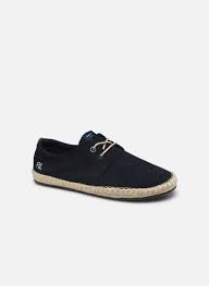 Un grand choix de espadrilles homme en ligne sur zalando ! Chaussures Pepe Jeans Homme Achat Chaussure Pepe Jeans