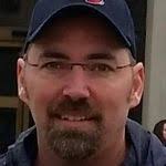 Derek Teasley's Instagram, Twitter & Facebook