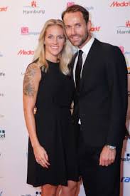 Promi Hochzeiten 2018 Diese Stars Haben Geheiratet Promi Hochzeiten Kleider Und Heiraten