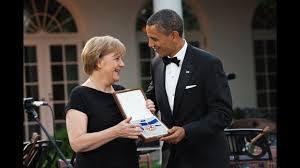 We would like to show you a description here but the site won't allow us. Presidential Medal Of Freedom