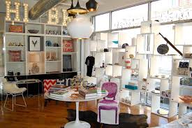 Home Accessories Store Design 21 Amazing Beautiful Retail Store Design Boutiques Shabby Chic To Try Right Now Homeaccessor Store Decor Home Decor Decor