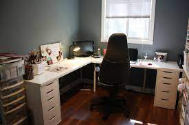 Best L Shaped Desk Ikea Best L Shaped Desk Ikea All Office Desk Design Ikea L Shaped Desk Office Desk Designs Ikea Office Desk