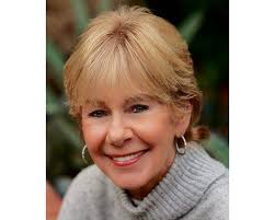 Barbara Babb Obituary (1950