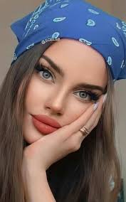 WHAT A JOURNEY: Chapter 1