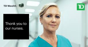 Grant Ackerman (@ackerman_td)