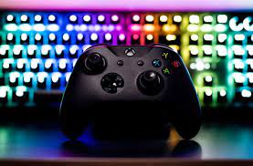 En 2019, le marché mondial du médicament a atteint 1106 milliards de dollars de chiffre d'affaires (environ 977 milliards malgré les mégafusions récentes, l'industrie mondiale du médicament demeure peu concentrée, les cinq premiers groupes représentant 23,7. Jeux Video Voici Les Plus Grands Editeurs Du Monde Edpublistar Com