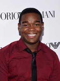 20 Dexter Darden-Ideen