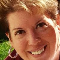 30+ "Yurack" profiles