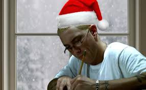 Corey Arnett (@corey.arnett.2025) • Facebook