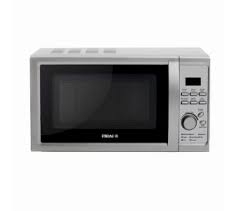 Fours A Micro Ondes Cuisine Eldi