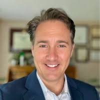 30+ "Daigneault" profiles