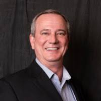 20+ "James Lis" profiles