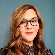 Colloquium Advisory Board