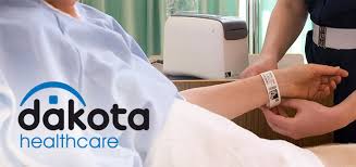 Throughout the years, jds has sold its winpac solutions to renowned international chain hotels/serviced apartments in the world such as accor group besides, jds was also involved in malaysia turnkey projects like mampu. Dakota Is Real Time Data Capture Healthcare Supply Chain Printing Tracking Mobility And Support Solutions