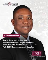 Alex Sam, MBA, CSM, RTE