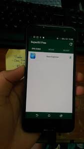 Htc one a9, sprint only | 32 gb, gray, 5.0 in | one (a9) | very good. Htc A9 Sprint Htc Himawhl Convert To A9 European Htc Hiaeul Gsm Forum