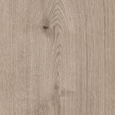 Floorworks ni, carpet, vinyl, supply & fit, belfast. Vinyl Kaindl