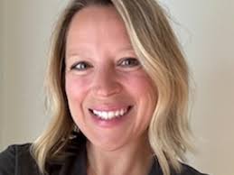 Meet the Mousekeplanner Team