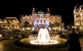Here you`ll find board games, such as roulette, blackjack, poker. History Facts About Casino De Monte Carlo In Monaco
