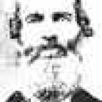 Amos Wells Mansfield (1807–1882) • FamilySearch