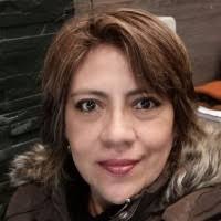 30+ "Ana Ysabel" profiles