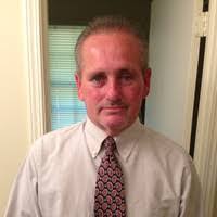 Jeffrey Keeling's Instagram, Twitter & Facebook