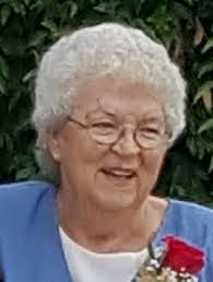 Search Sally Dillon Obituaries and Funeral Services