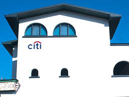 Citi Europe Middle East Africa Uganda