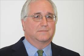 As the U.S. Speeds Up Payments, Keep Your Eyes