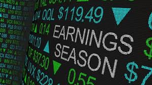 Big Wall Street Banks Provide Mixed Start to Q4 Earnings Season