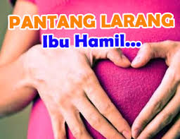 Ibu hamil tentunya selalu ingin memberikan yang terbaik bagi calon buah hatinya bahkan sejak masih di dalam kandungan. Superpower 101 Dianesera Com